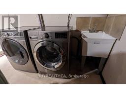 Bsmt - 2511 North Ridge Trail, Oakville, ON L6H7N6 Photo 11