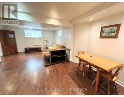 Bsmt - 2511 North Ridge Trail, Oakville, ON L6H7N6 Photo 19