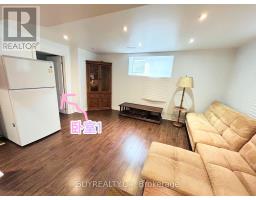 Bsmt - 2511 North Ridge Trail, Oakville, ON L6H7N6 Photo 14