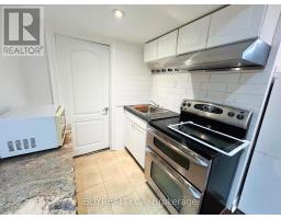 Bsmt - 2511 North Ridge Trail, Oakville, ON L6H7N6 Photo 20