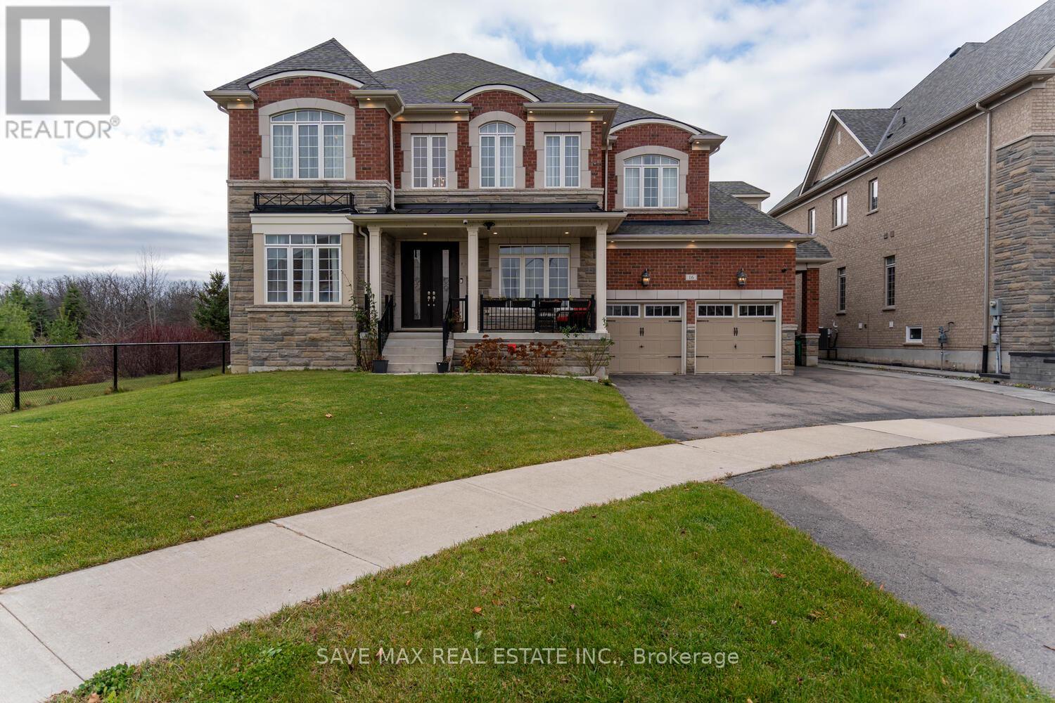 16 LAYTON STREET - 1