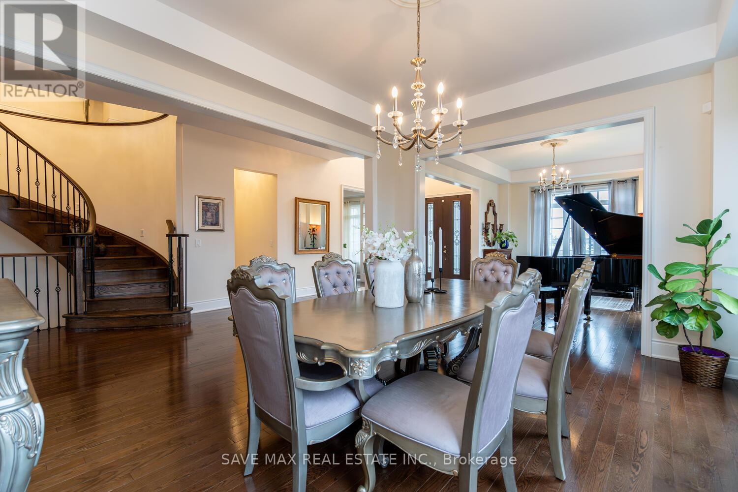 16 LAYTON STREET - 10