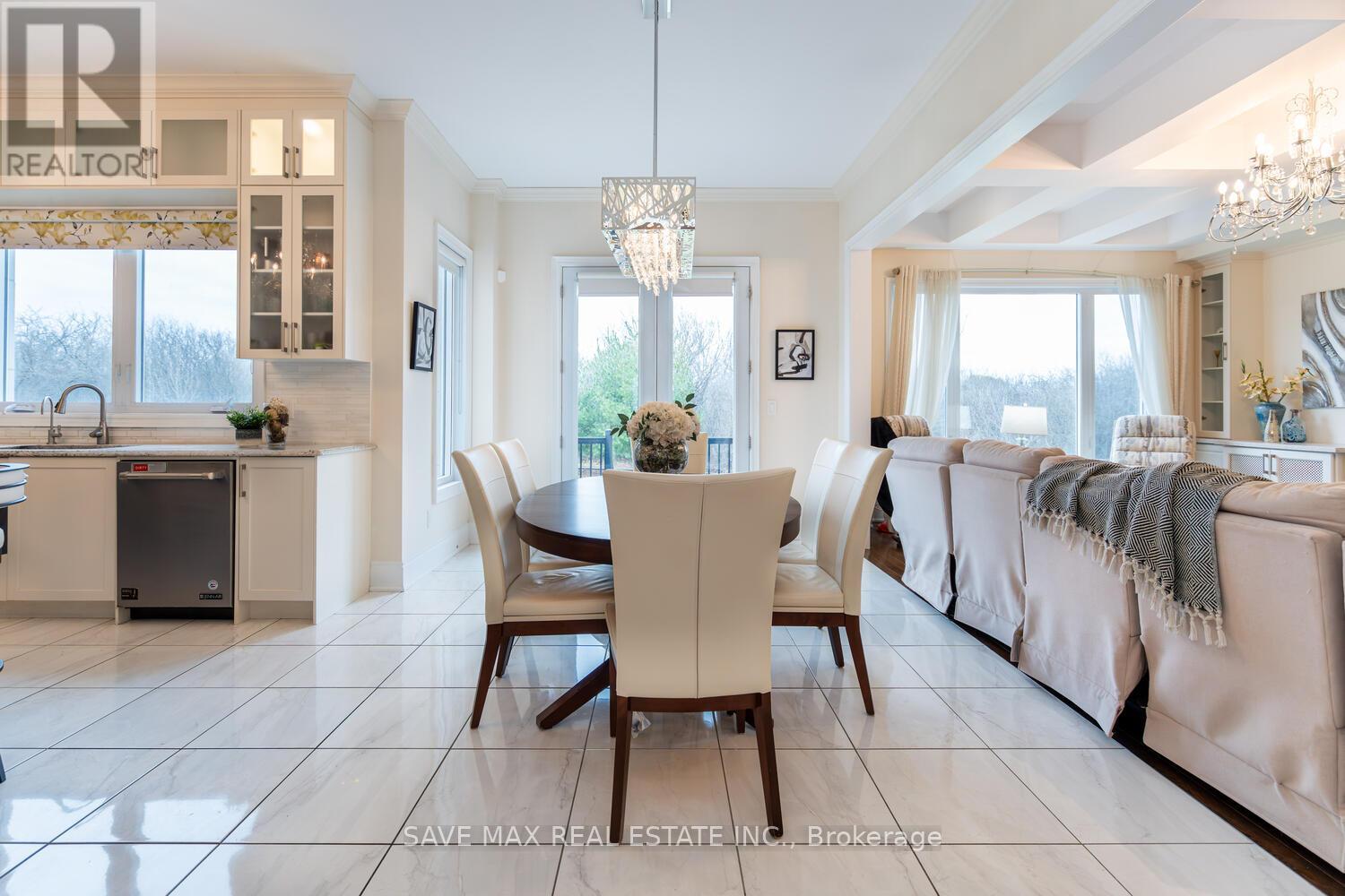 16 LAYTON STREET - 11