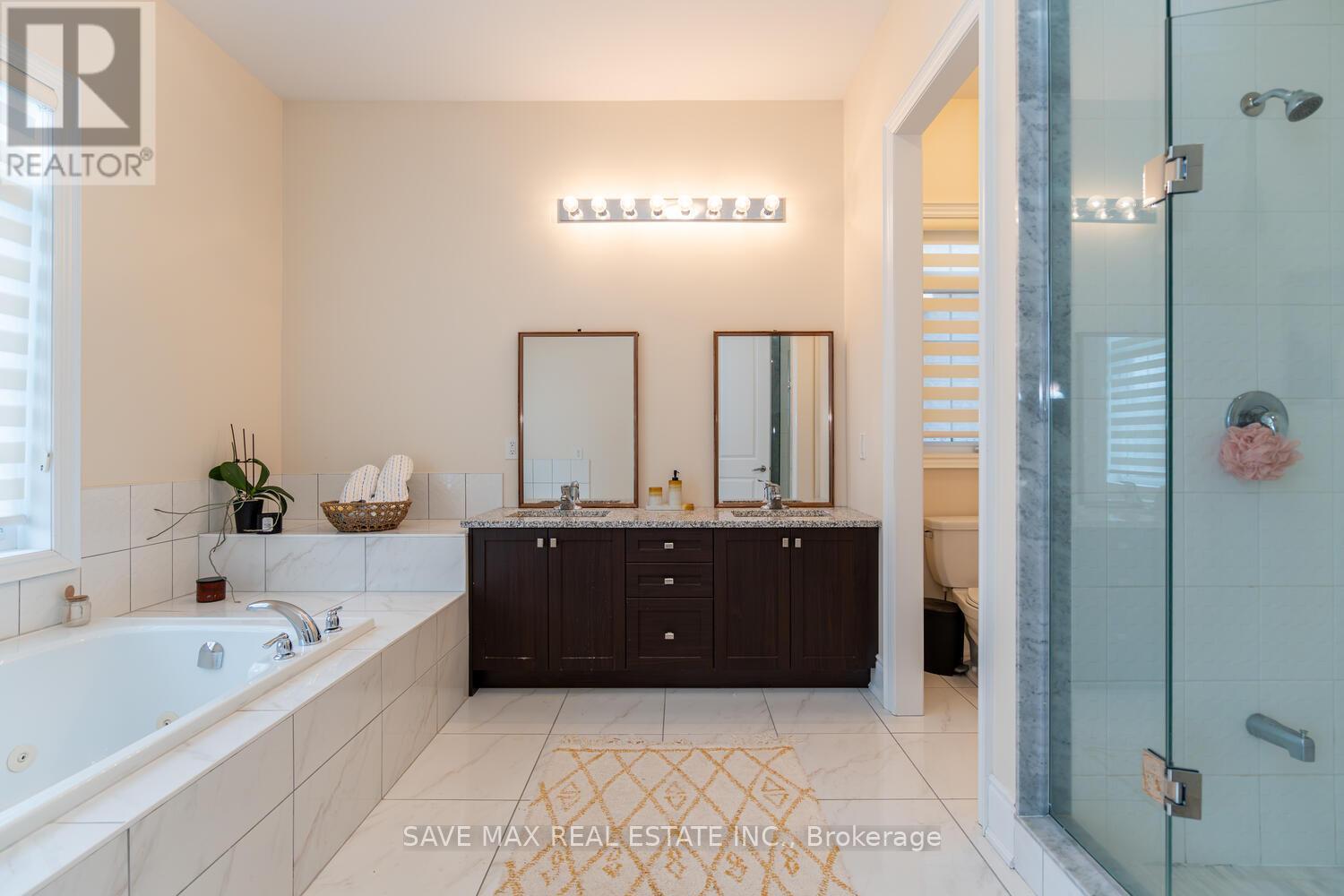 16 LAYTON STREET - 17