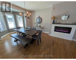 933 Arcand Road, West Nipissing, ON P0H1G0 Photo 13