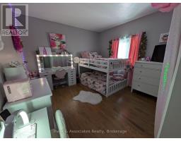 933 Arcand Road, West Nipissing, ON P0H1G0 Photo 26