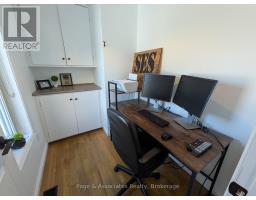 933 Arcand Road, West Nipissing, ON P0H1G0 Photo 17