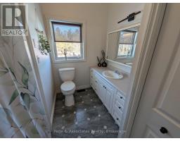 933 Arcand Road, West Nipissing, ON P0H1G0 Photo 20