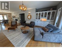 933 Arcand Road, West Nipissing, ON P0H1G0 Photo 14
