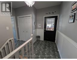 933 Arcand Road, West Nipissing, ON P0H1G0 Photo 18