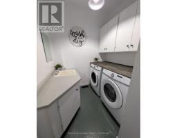 933 Arcand Road, West Nipissing, ON P0H1G0 Photo 19