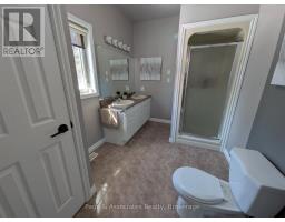 933 Arcand Road, West Nipissing, ON P0H1G0 Photo 27