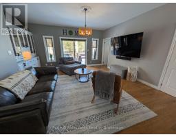 933 Arcand Road, West Nipissing, ON P0H1G0 Photo 15