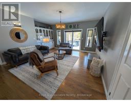 933 Arcand Road, West Nipissing, ON P0H1G0 Photo 16
