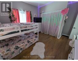 933 Arcand Road, West Nipissing, ON P0H1G0 Photo 25