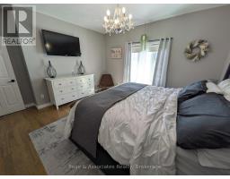 933 Arcand Road, West Nipissing, ON P0H1G0 Photo 24