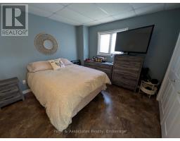 933 Arcand Road, West Nipissing, ON P0H1G0 Photo 23