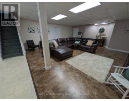 933 Arcand Road, West Nipissing, ON P0H1G0 Photo 28