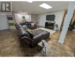 933 Arcand Road, West Nipissing, ON P0H1G0 Photo 29