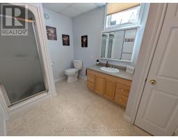 933 Arcand Road, West Nipissing, ON P0H1G0 Photo 33