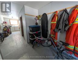 933 Arcand Road, West Nipissing, ON P0H1G0 Photo 36