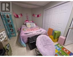 933 Arcand Road, West Nipissing, ON P0H1G0 Photo 30