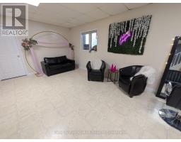 933 Arcand Road, West Nipissing, ON P0H1G0 Photo 32