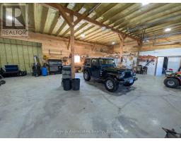 933 Arcand Road, West Nipissing, ON P0H1G0 Photo 39
