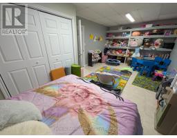 933 Arcand Road, West Nipissing, ON P0H1G0 Photo 31