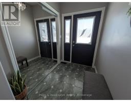 Family room - 933 Arcand Road, West Nipissing, ON P0H1G0 Photo 9
