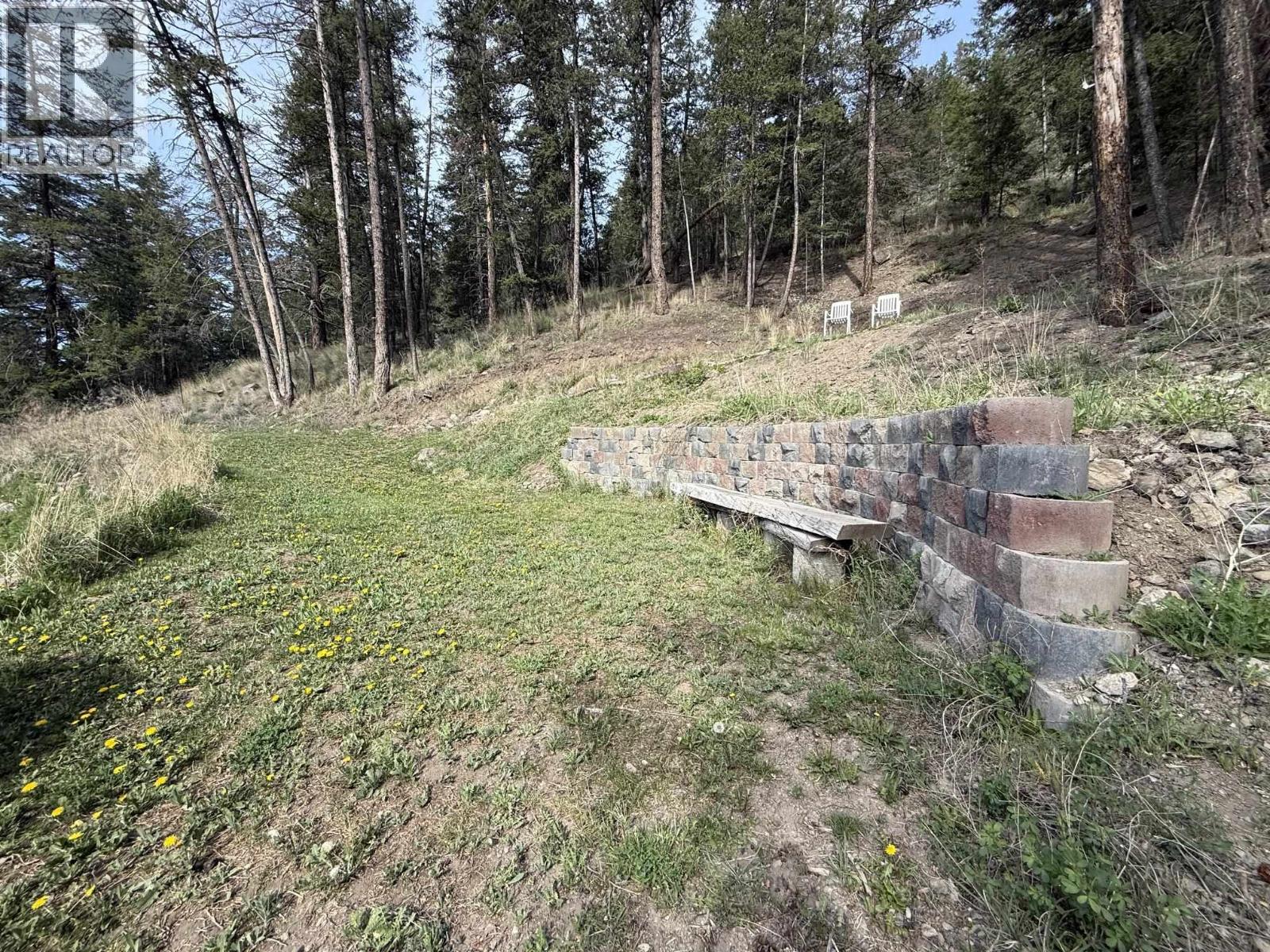 2412 BELLEVUE DRIVE - 28