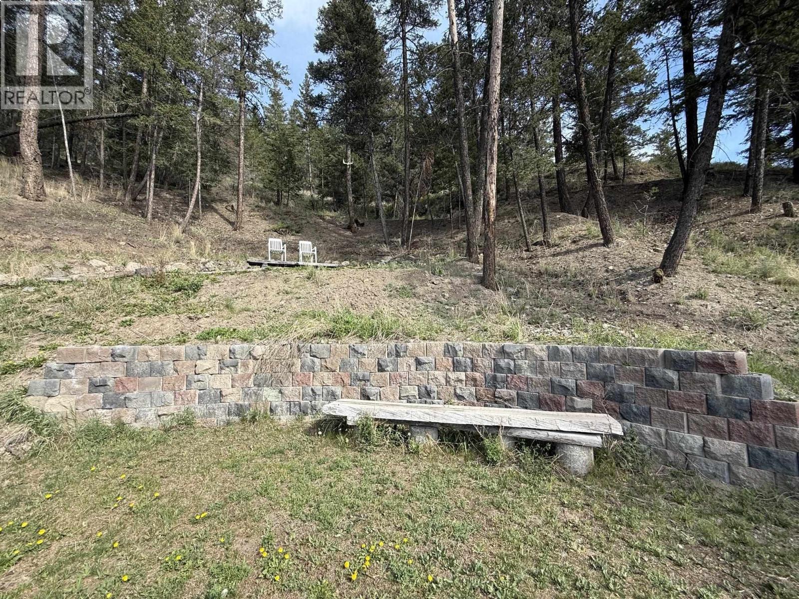2412 BELLEVUE DRIVE - 30