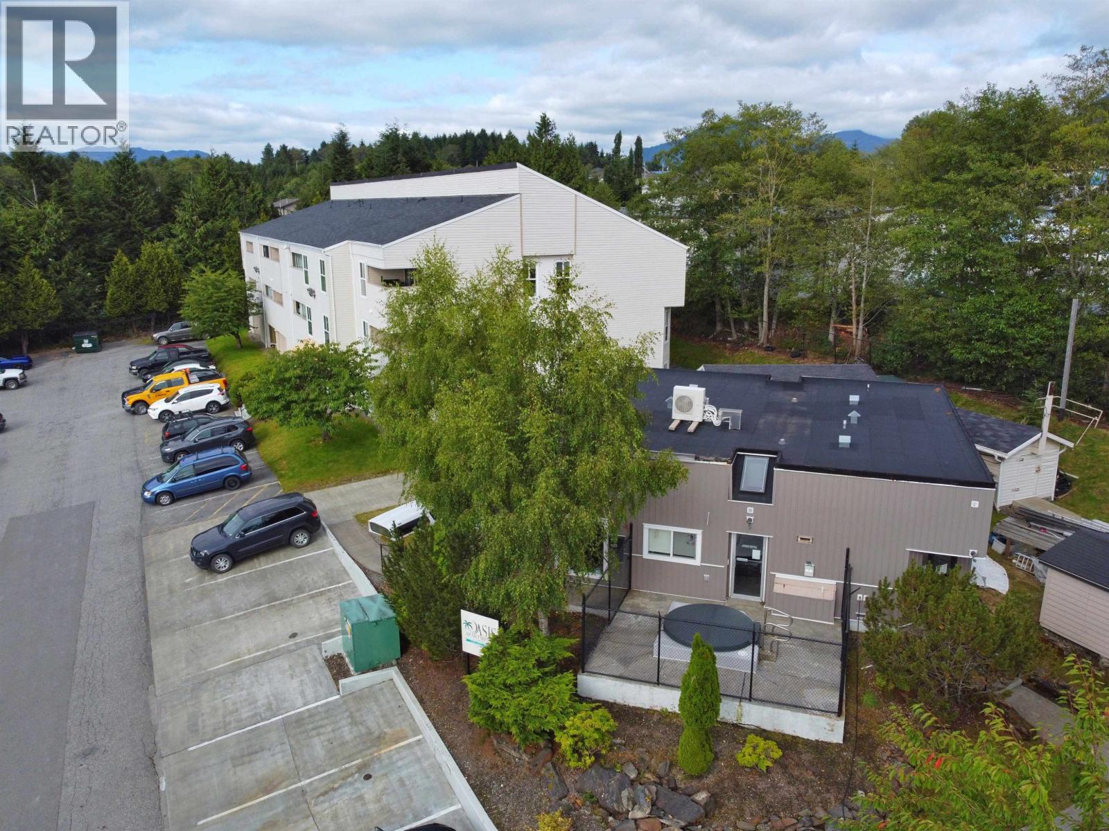 #210 880 PRINCE RUPERT BOULEVARD - Image 2