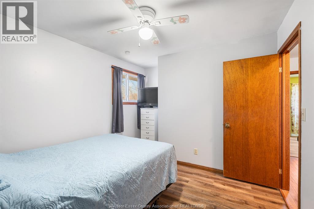 12510 LITTLE RIVER BOULEVARD, Tecumseh, Ontario, N8N4H3 — Photo 5