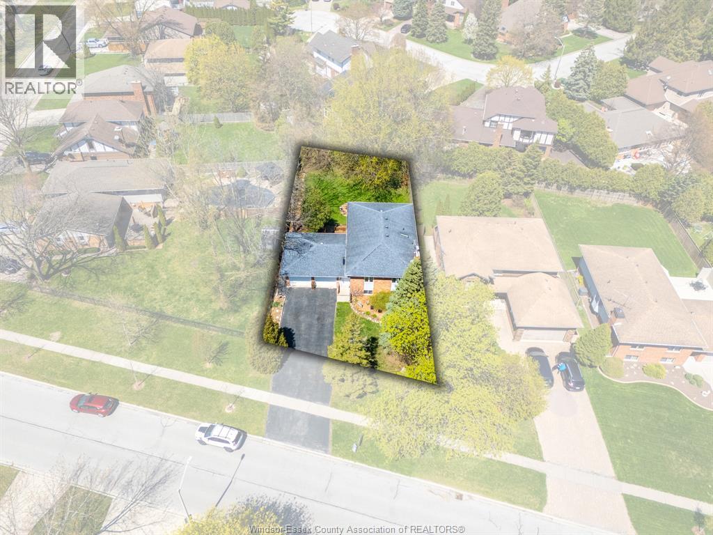 12510 LITTLE RIVER BOULEVARD, Tecumseh, Ontario, N8N4H3 — Photo 37