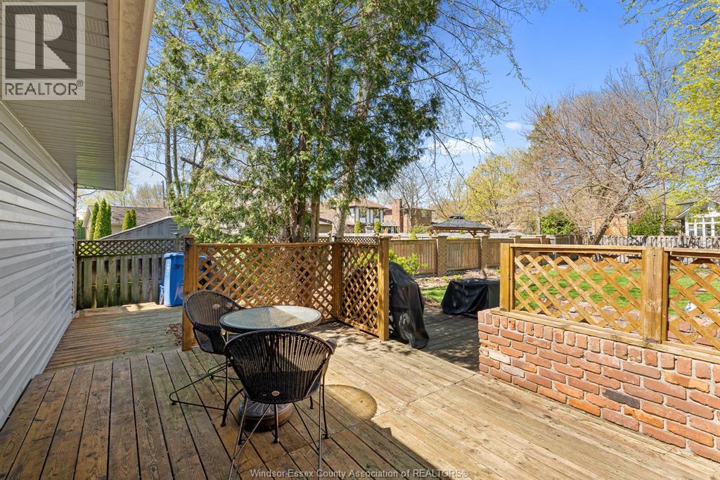 12510 LITTLE RIVER BOULEVARD, Tecumseh, Ontario, N8N4H3 — Photo 10