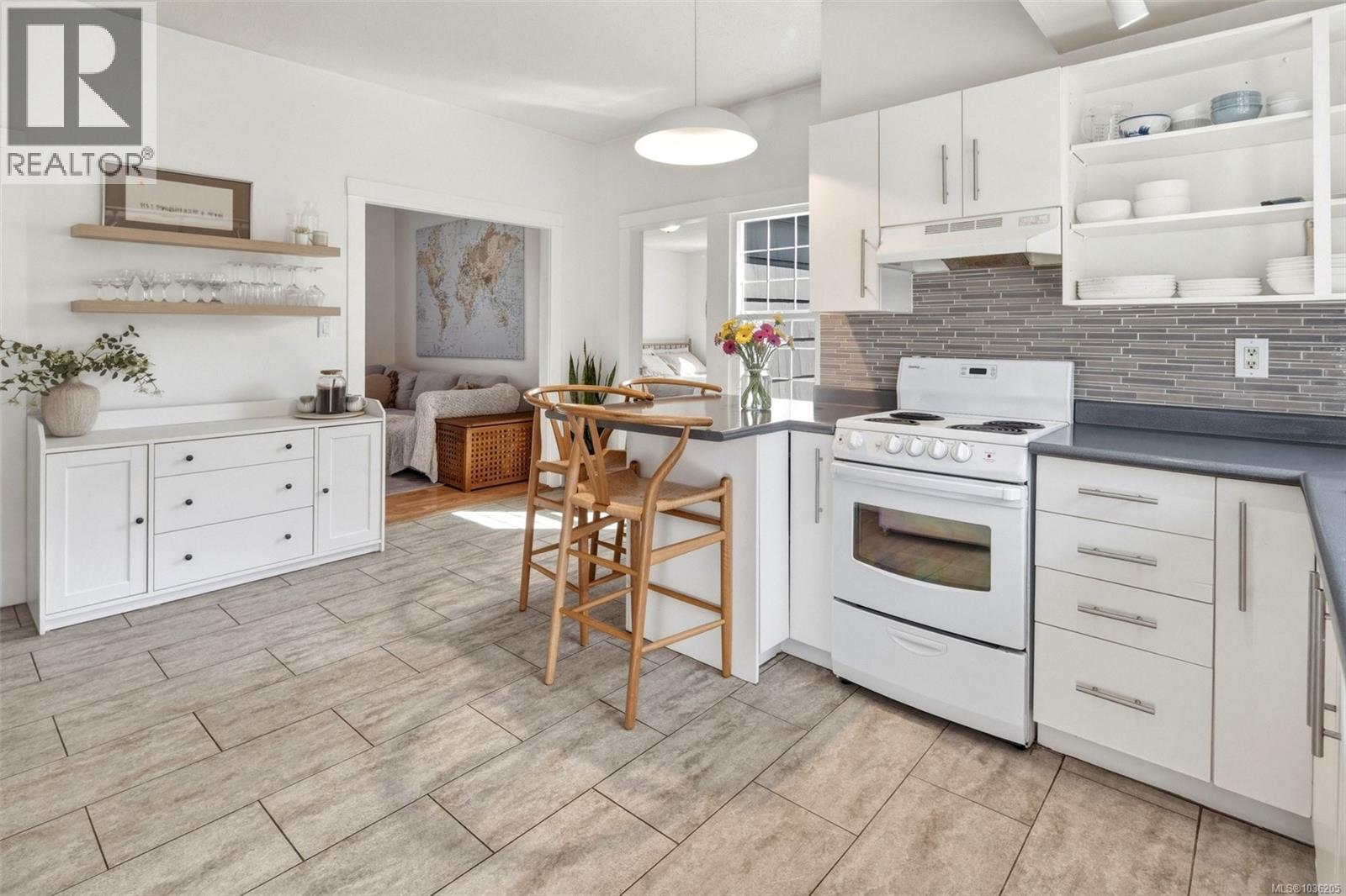 981 Violet Ave - 14