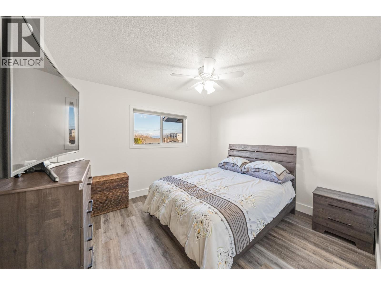 3405 Logan Road - 11