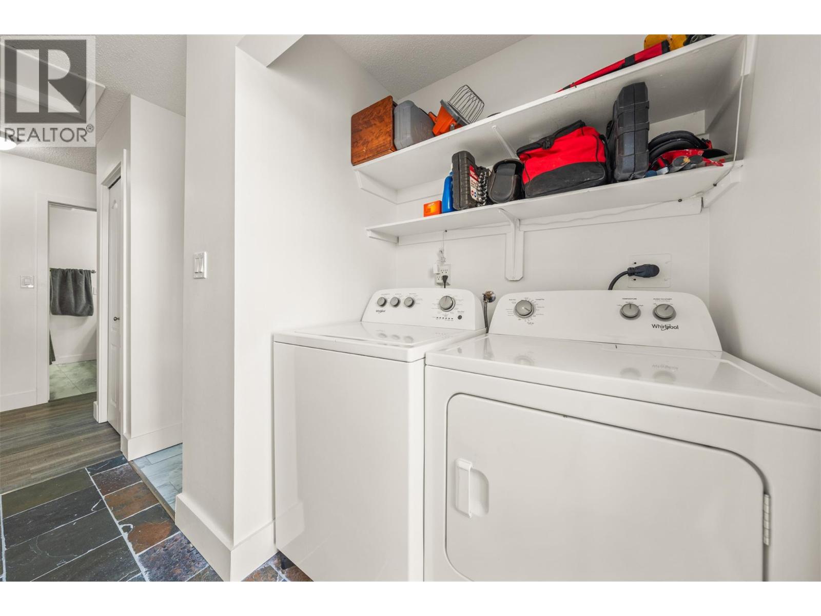 3405 Logan Road - 12