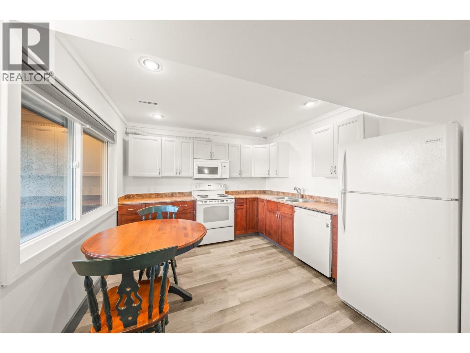 3405 Logan Road - 15