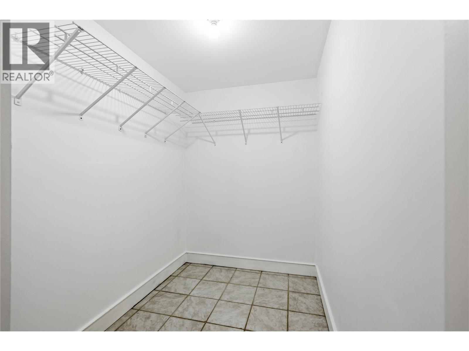 3405 Logan Road - 18