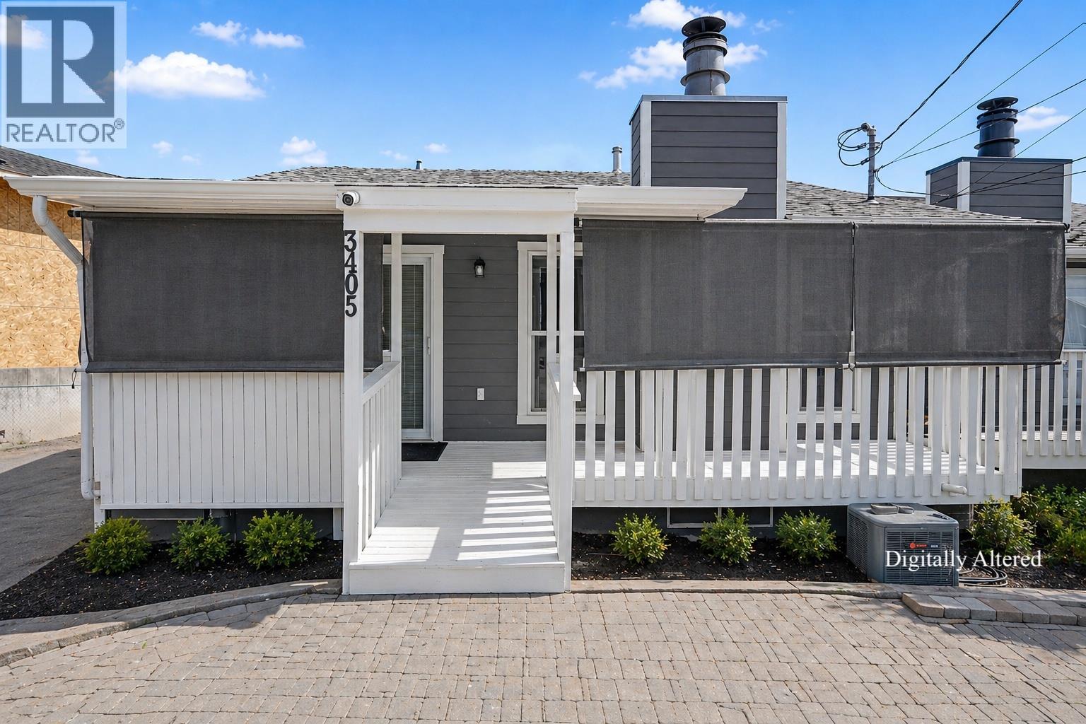 3405 Logan Road - 22