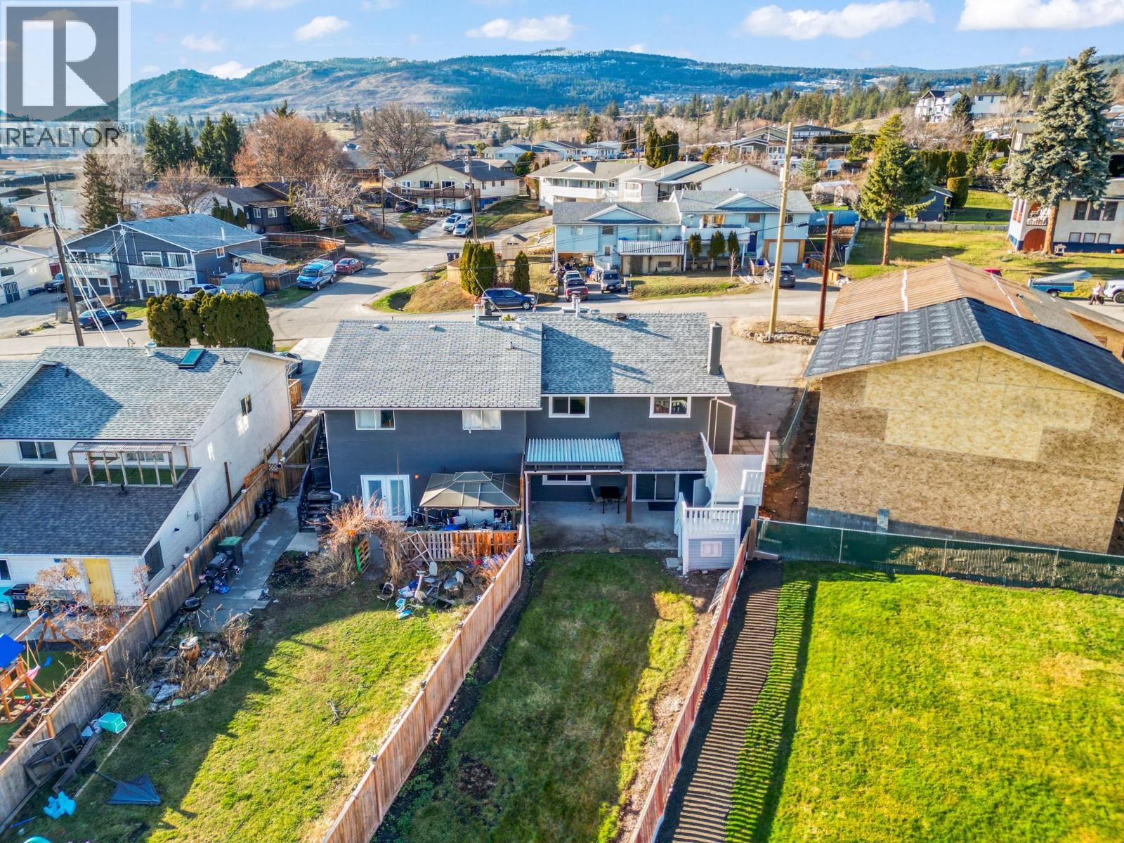 3405 Logan Road - 23