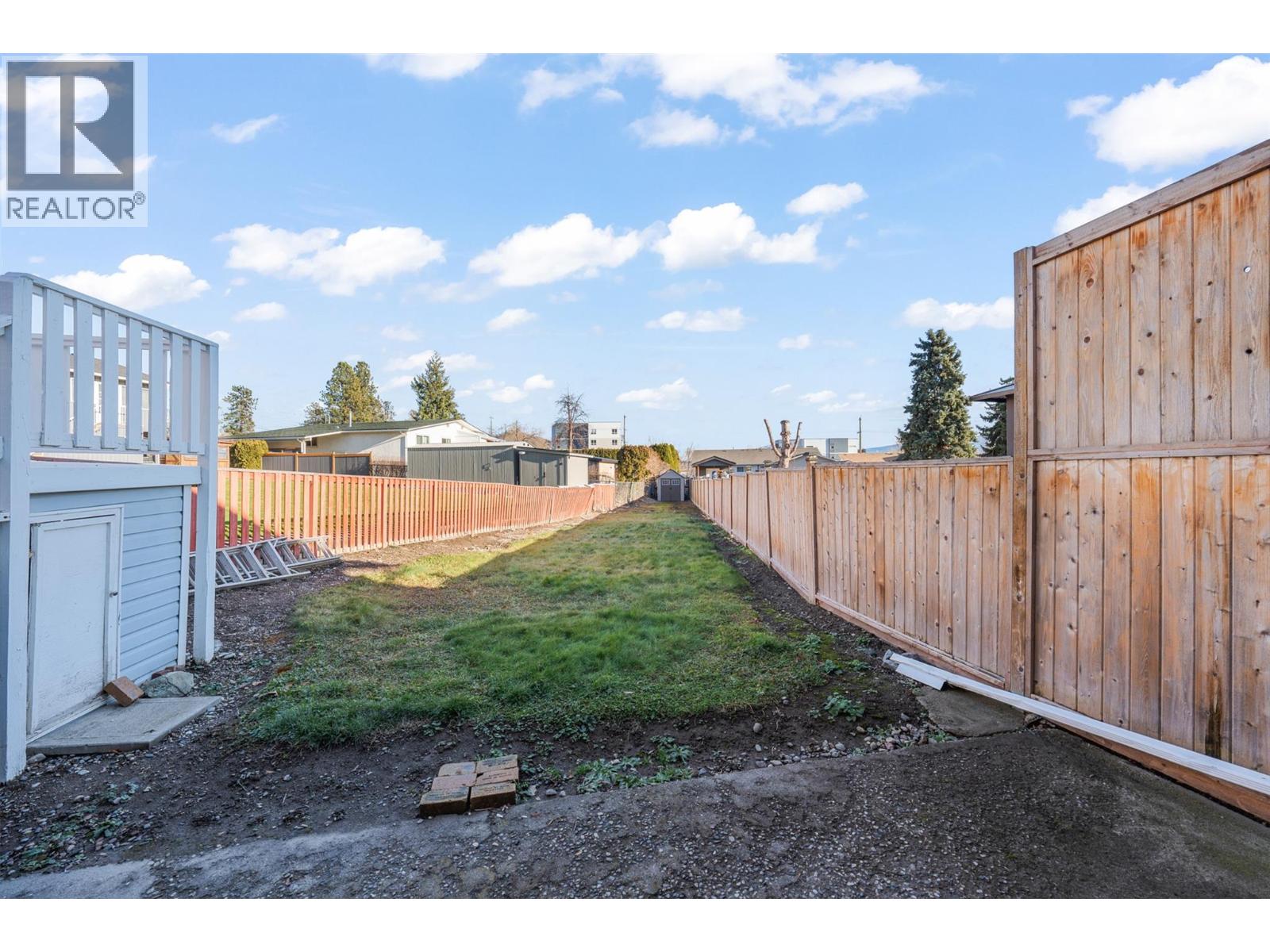 3405 Logan Road - 24