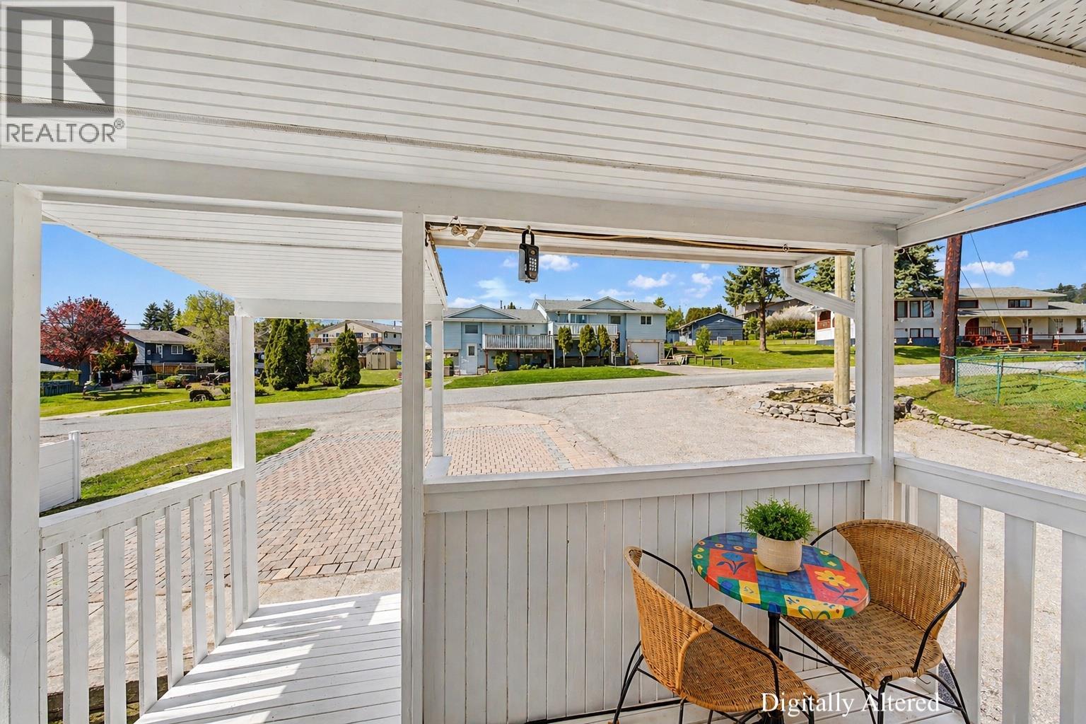 3405 Logan Road - 3