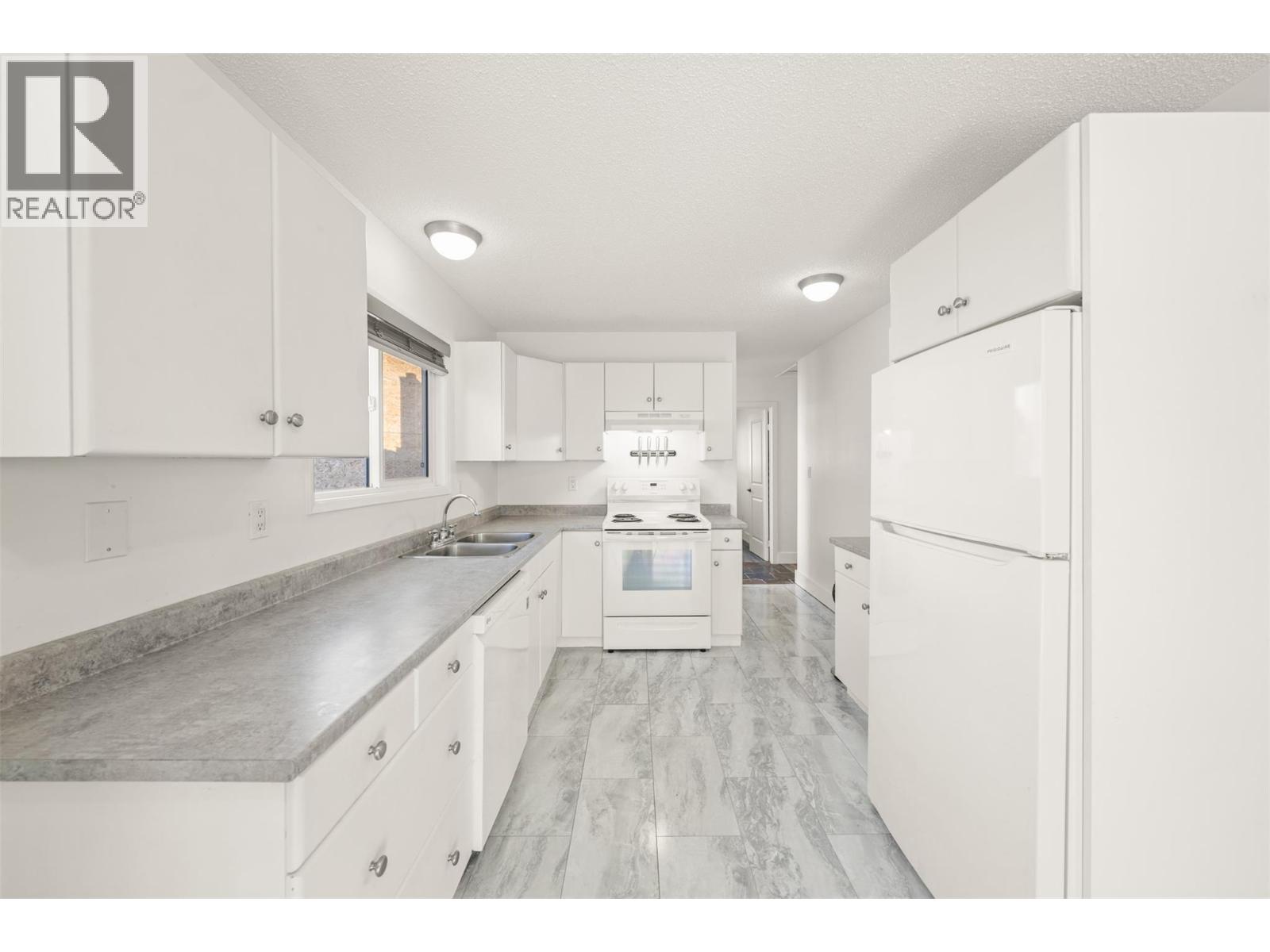 3405 Logan Road - 5