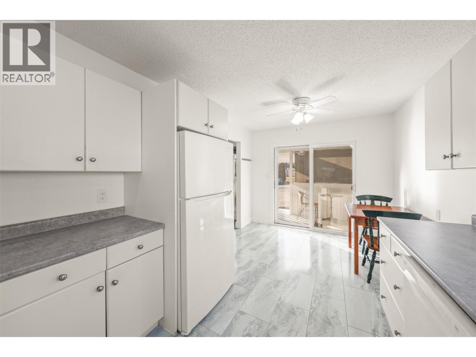 3405 Logan Road - 6