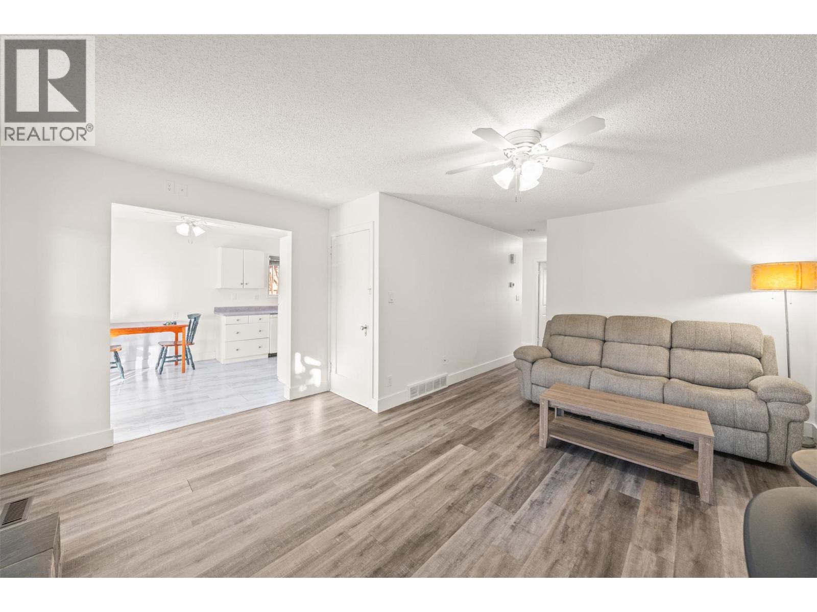 3405 Logan Road - 7