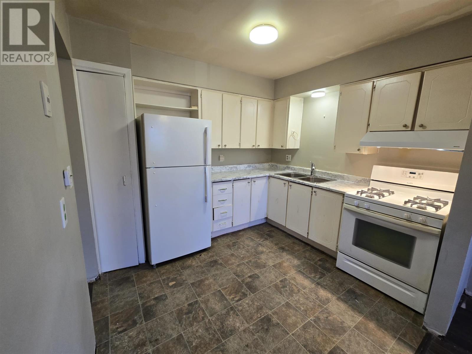 55 Tokyo CRES, Elliot Lake, Ontario, P5A2S1 — Photo 15