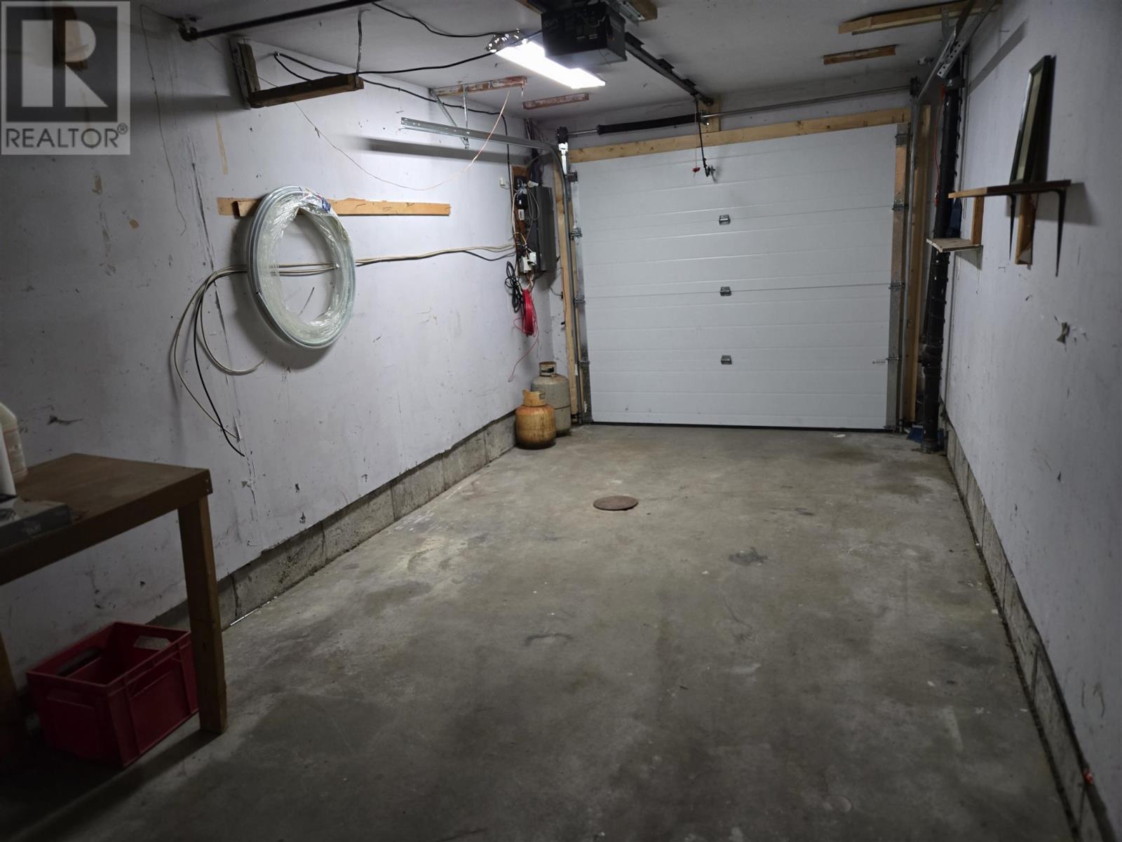 55 Tokyo CRES, Elliot Lake, Ontario, P5A2S1 — Photo 17